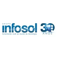 Grupo Infosol Grupo Infosol