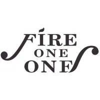 FireOneOne