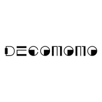 DECOMOMO / Specialized Merchandising Operations Inc.