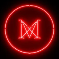 Momenta Advisors