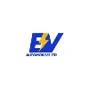 EV Automobiles Limited EV Automobiles Limited