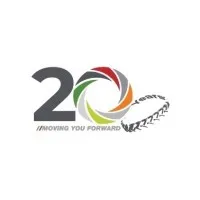STW Industries Pty. Ltd. (Specialised Tyre & Wheel | SPI Wheel Systems)