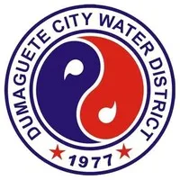 Dumaguete City Water District