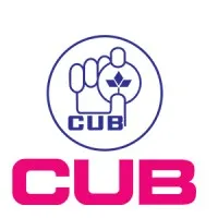 City Union Bank Ltd.
