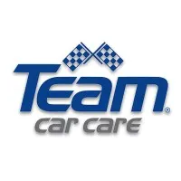 Team Car Care Dba Jiffy Lube Team Car Care Dba Jiffy Lube