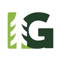 Green Group Consulting