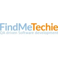 FindMeTechie.com