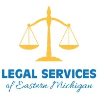 Legal Services of Eastern Michigan