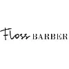 Floss Barber Inc. Floss Barber Inc.