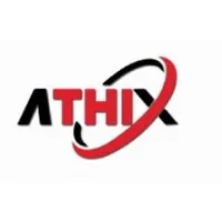 Athix Pvt Ltd