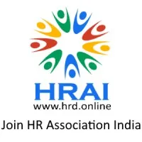 HR Association India HR Association India