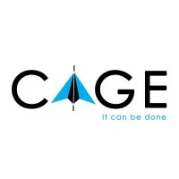 CAGE
