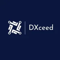 DXceed Technologies