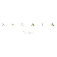 Sekata Living