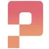 ProductionNet ProductionNet