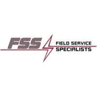 Field Service Specialists Field Service Specialists