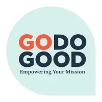 GO DO GOOD