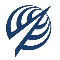 AIAA