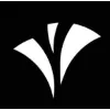Partners for the Arts Abroad|LLC Partners for the Arts Abroad|LLC