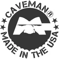 Caveman®