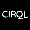CIRQL Ferries CIRQL Ferries
