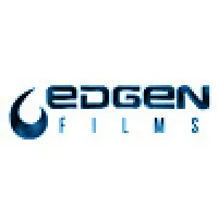 Edgen Films