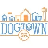 Dogtown SA Dogtown SA