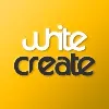 White Create White Create