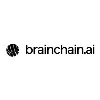 Brainchain AI Brainchain AI
