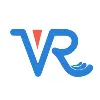 VR Maritime Services Private Limited VR Maritime Services Private Limited
