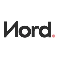 Nord Studio