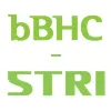 bBHC-STRI bBHC-STRI
