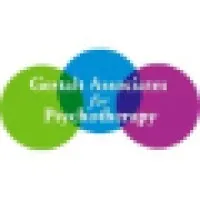 Gestalt Associates for Psychotherapy