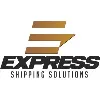 Express Shipping Solutions Express Shipping Solutions
