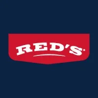 Red's All Natural