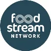 Foodstream Network Foodstream Network
