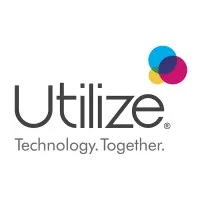 Utilize Plc Utilize Plc