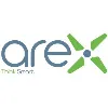 AREX AREX