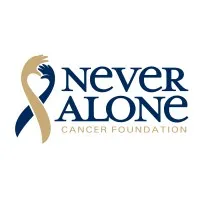 Never Alone Cancer Foundation Never Alone Cancer Foundation