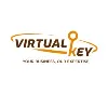 Virtual Key Virtual Key