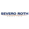 Severo Roth Severo Roth