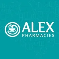 Alex Pharmacies Alexandria, Egypt