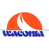 City Of Waconia