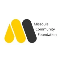 Missoula Community Foundation Missoula Community Foundation