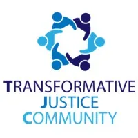 Transformative Justice Community