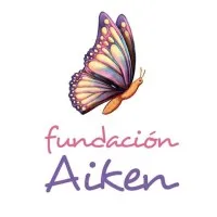 Aiken Foundation Aiken Foundation