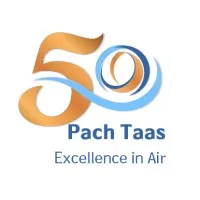 Pach Taas (Ashkelon) Ltd.