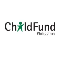 ChildFund Philippines