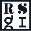 RSGI