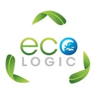 Eco Logic